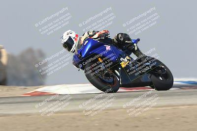 media/Nov-03-2025-Lets Ride (Mon) [[4d74c1c4d3]]/B Group/1120am (Grapevine)/